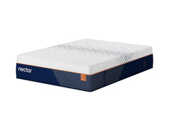 Nectar Ultra Hybrid Mattresses