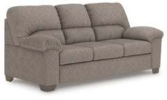 SimpleJoy Living Room