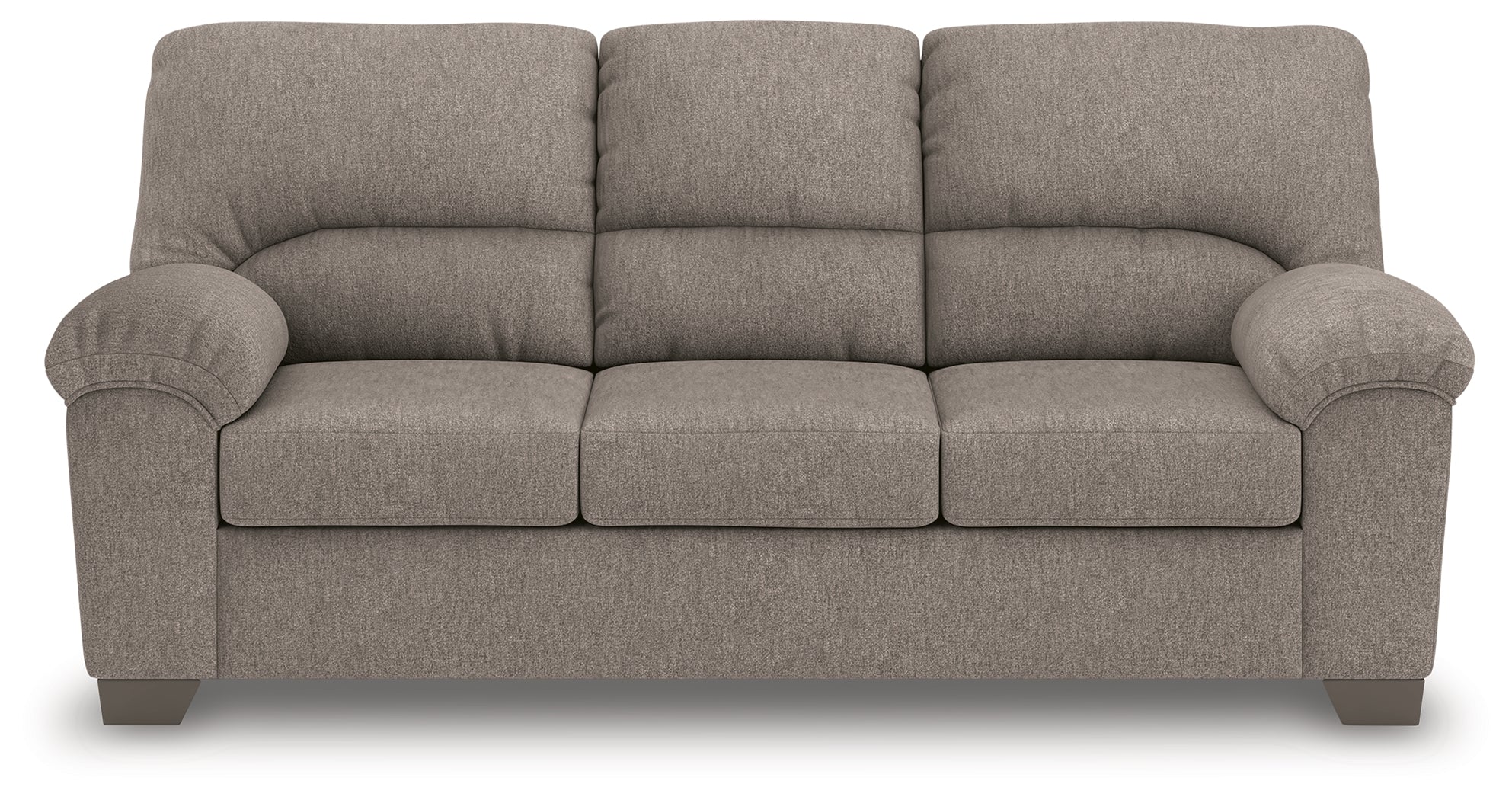 SimpleJoy Living Room