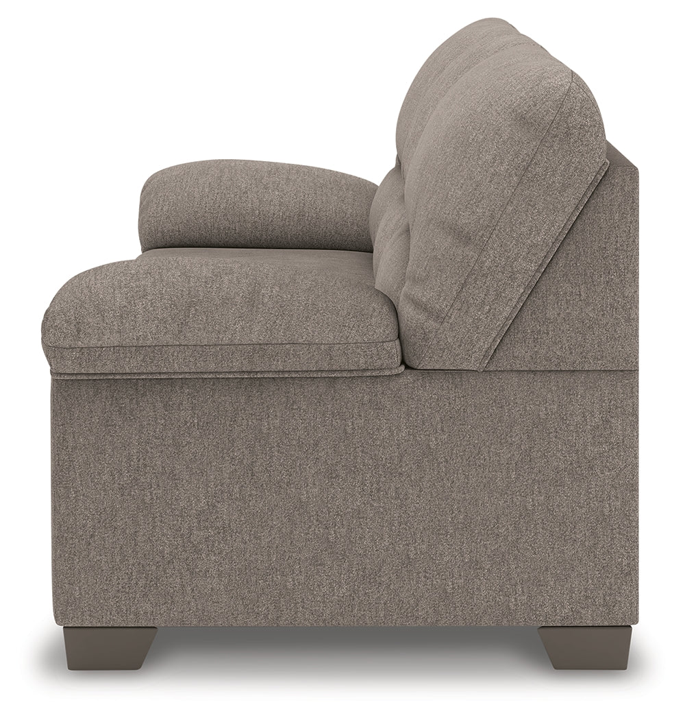 SimpleJoy Living Room