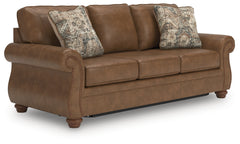 Chasemore Living Room