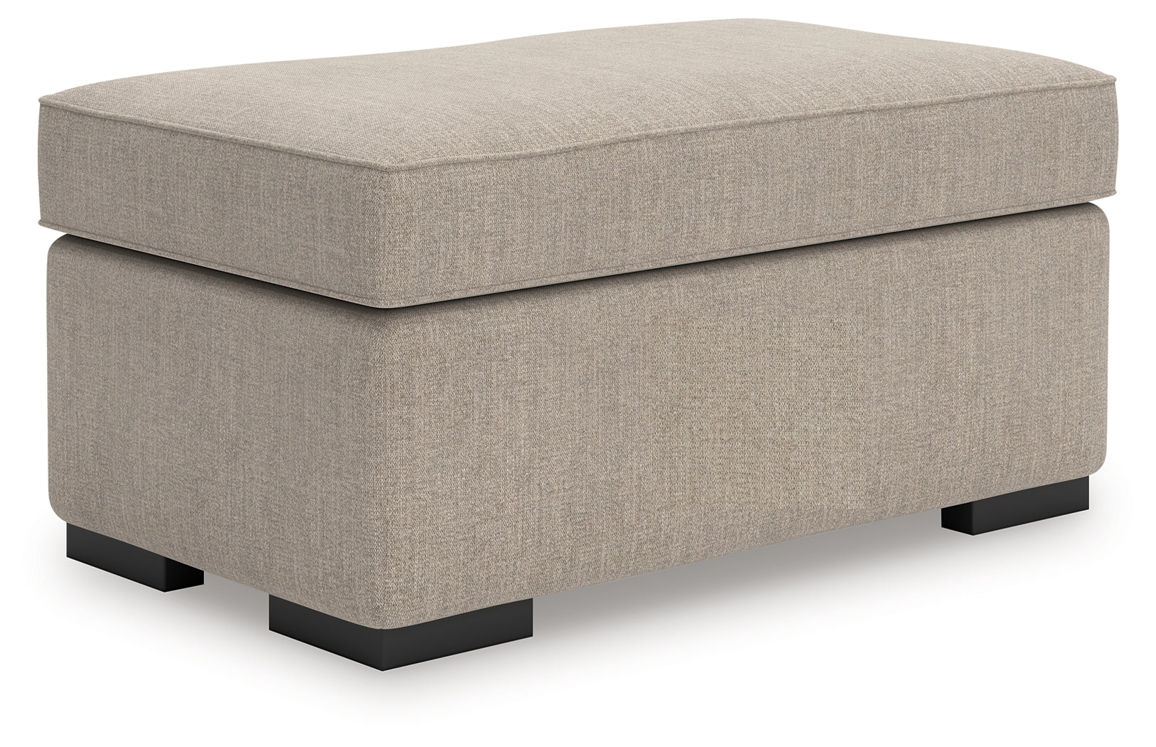 Lullora Furniture - Ashley Furniture - Sararose Living Room - Loveseat / Heather - 5710235