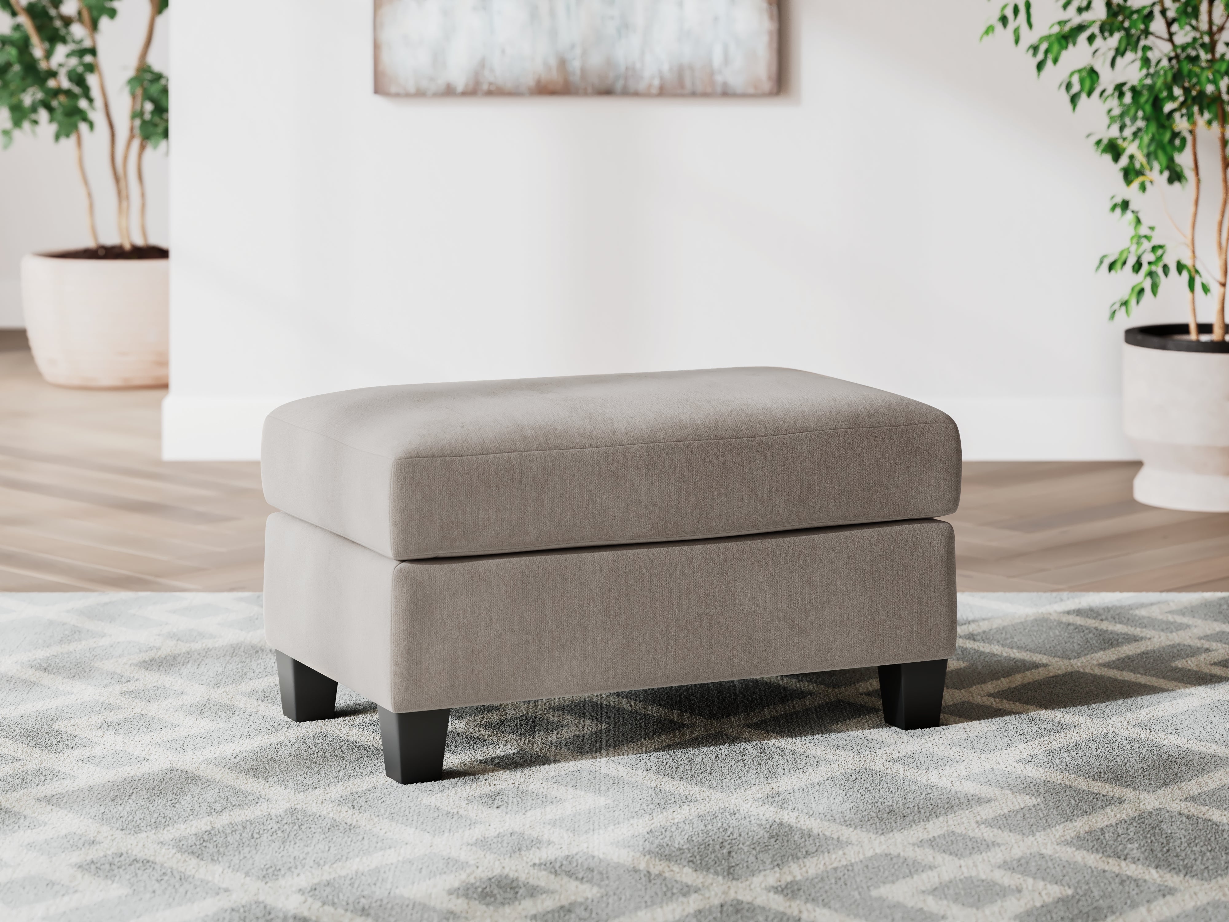 Willarae Living Room