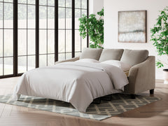Willarae Living Room