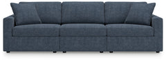 Modmax Sectional