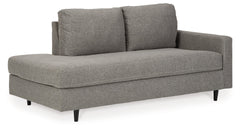 Lyman Living Room