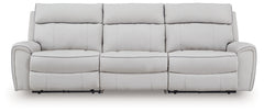 Social Pointe Sectional
