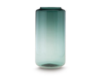 Inisland Vase