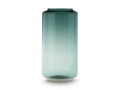 Inisland Vase