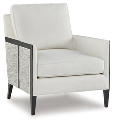 Ardenworth Accent Chair