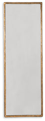 Ryandale Mirror