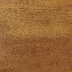 Ralene Dining Room