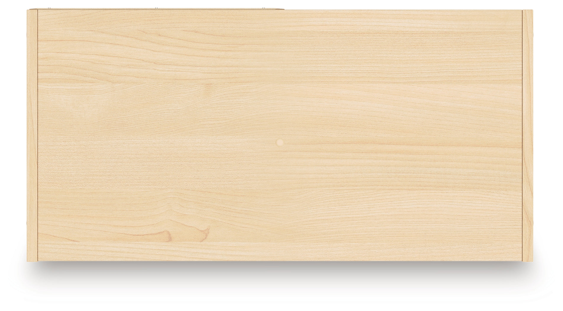 Piperton Nine Cube Organizer