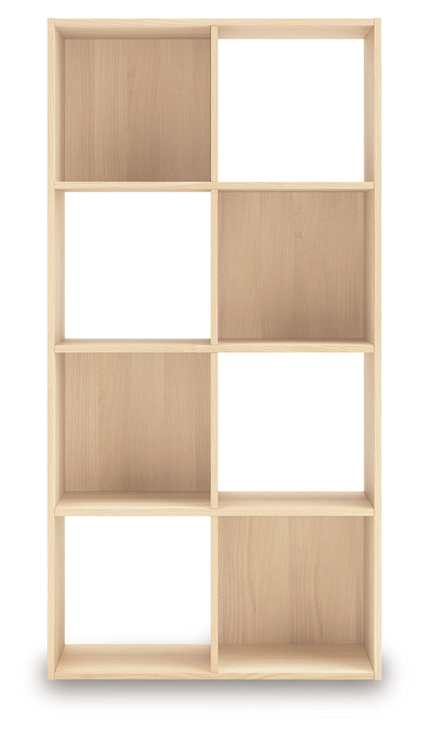 Piperton Nine Cube Organizer
