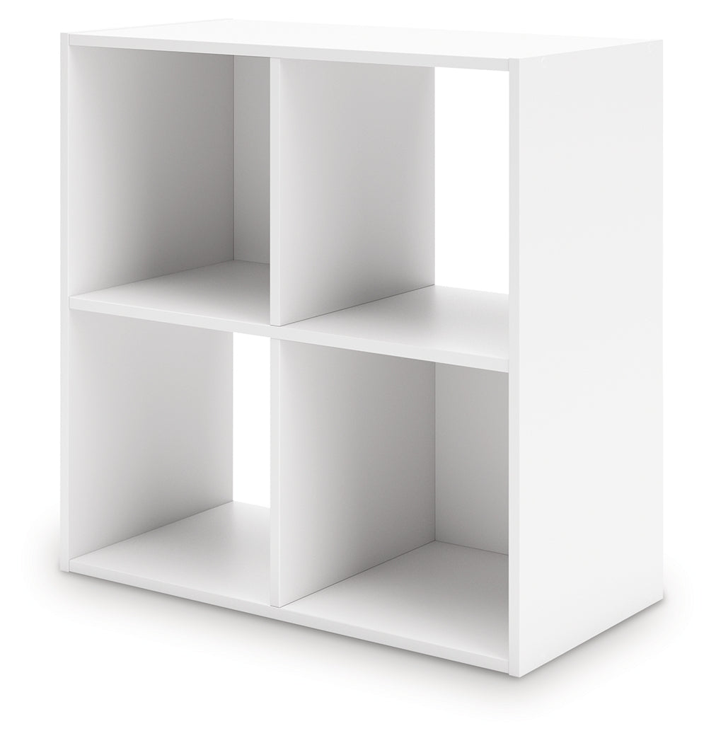 Onita Six Cube Organizer