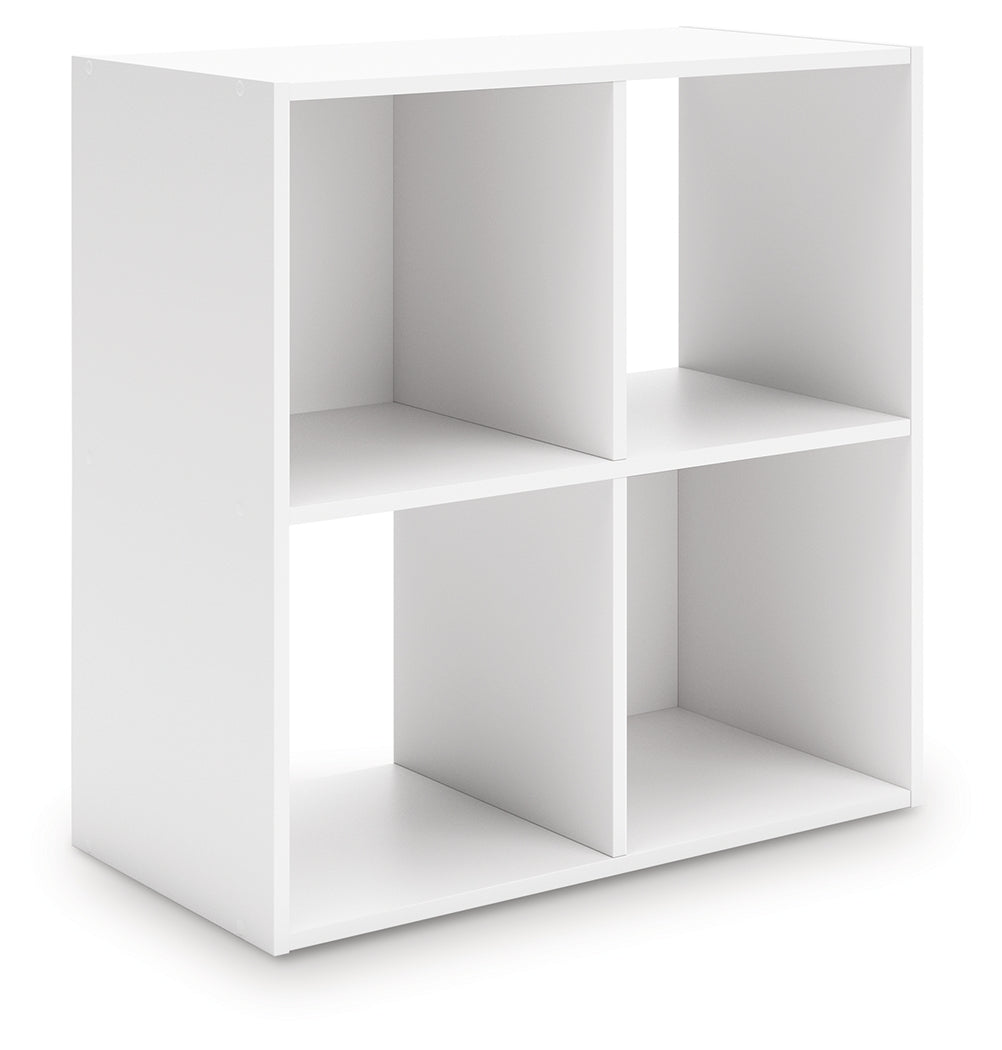 Onita Six Cube Organizer