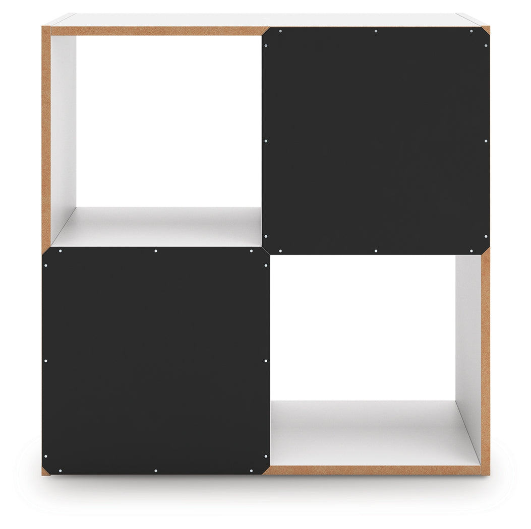 Onita Six Cube Organizer