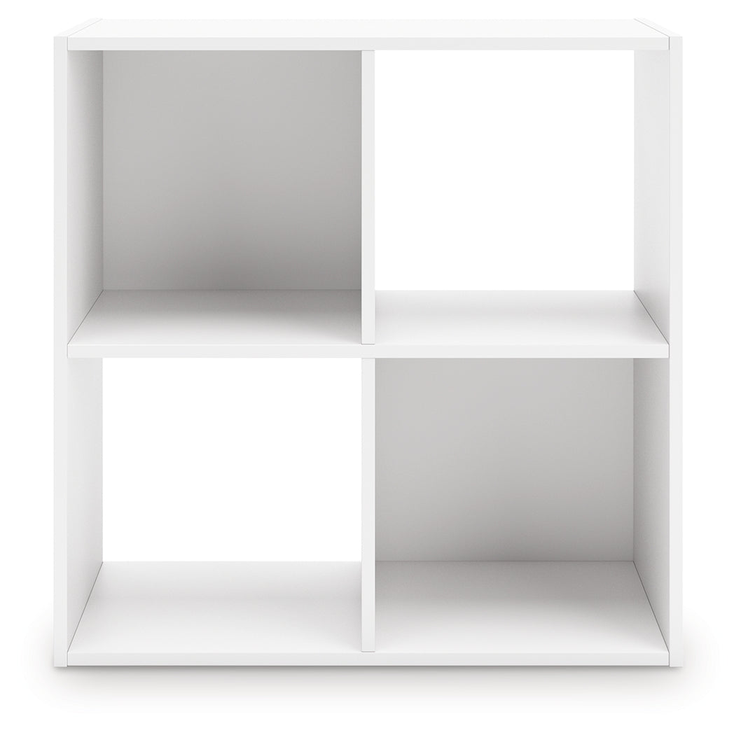 Onita Six Cube Organizer