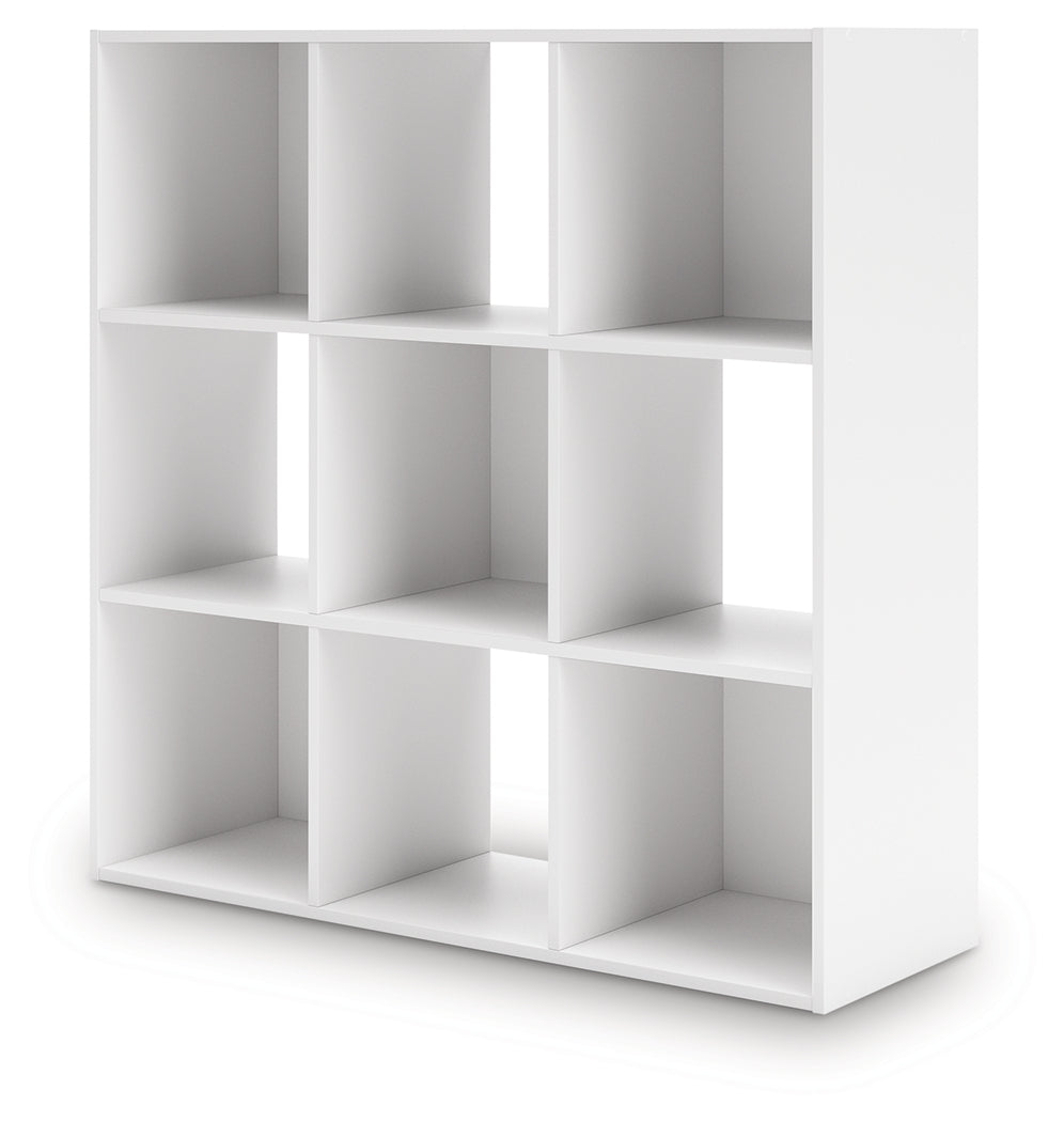 Onita Six Cube Organizer