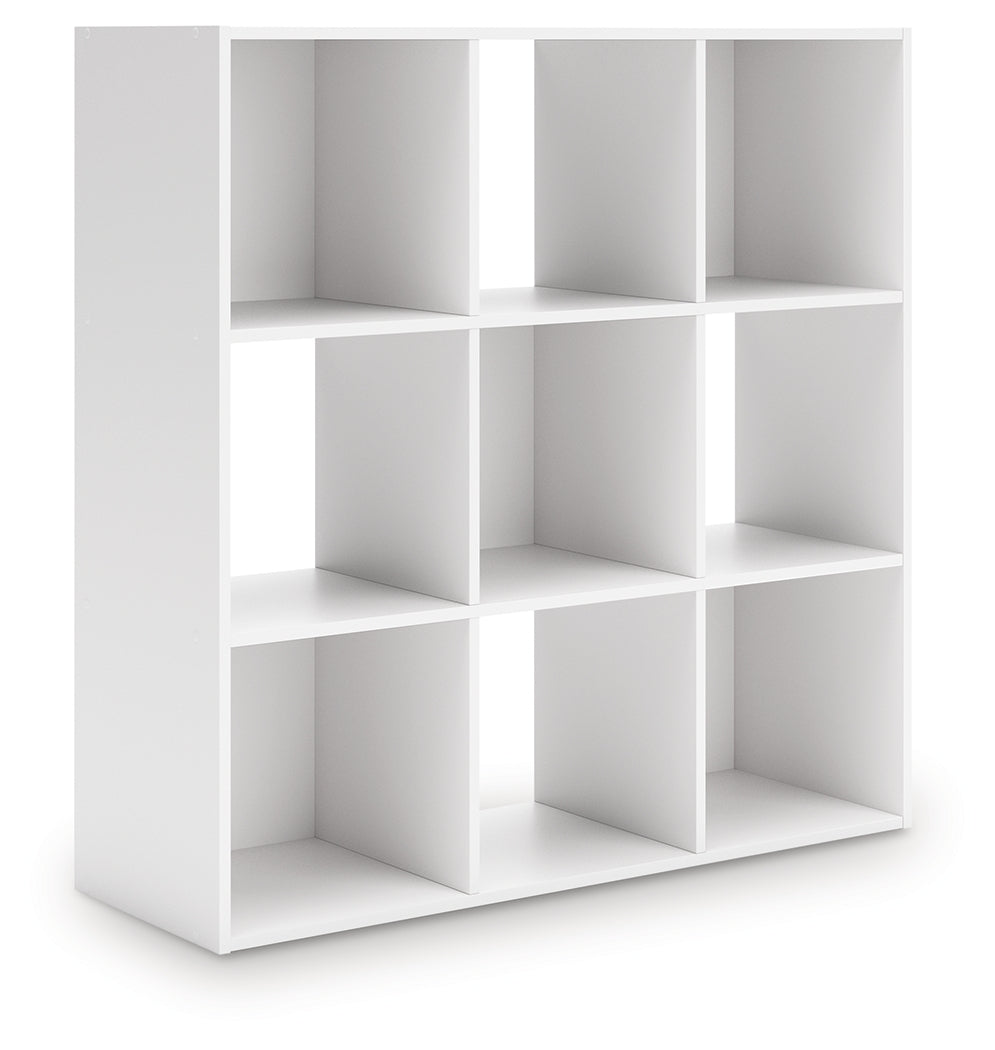 Onita Six Cube Organizer