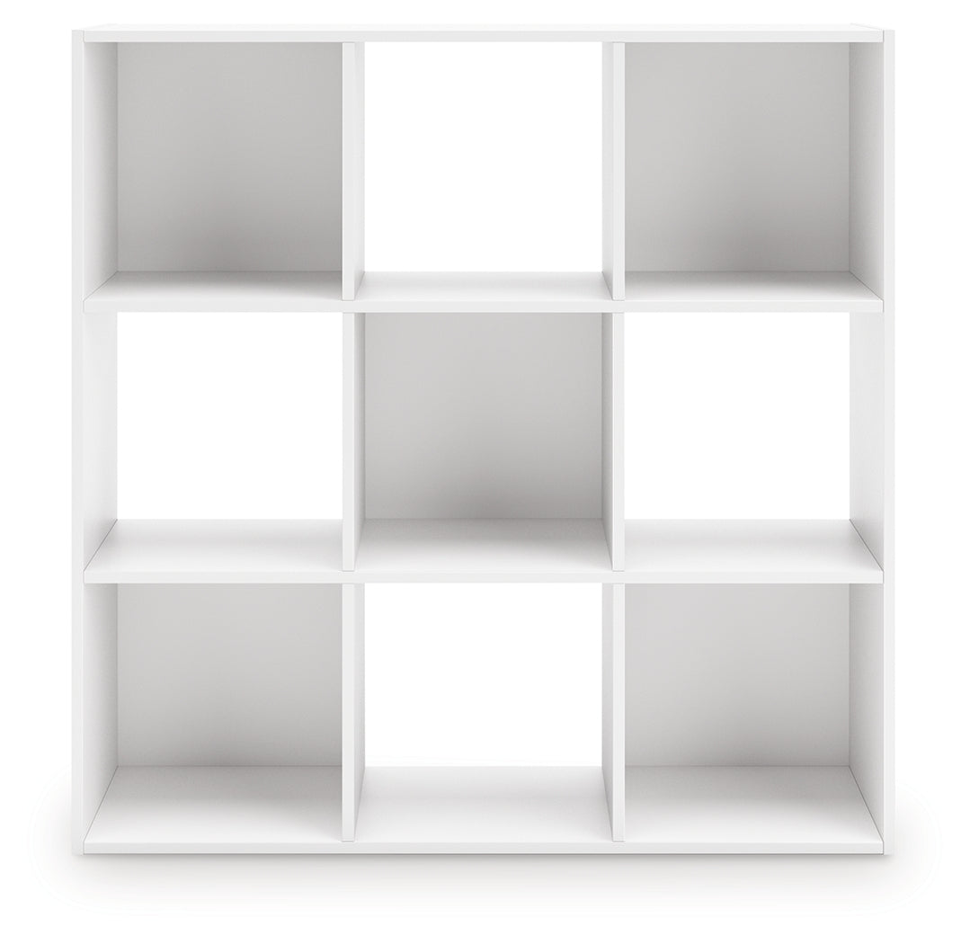 Onita Six Cube Organizer