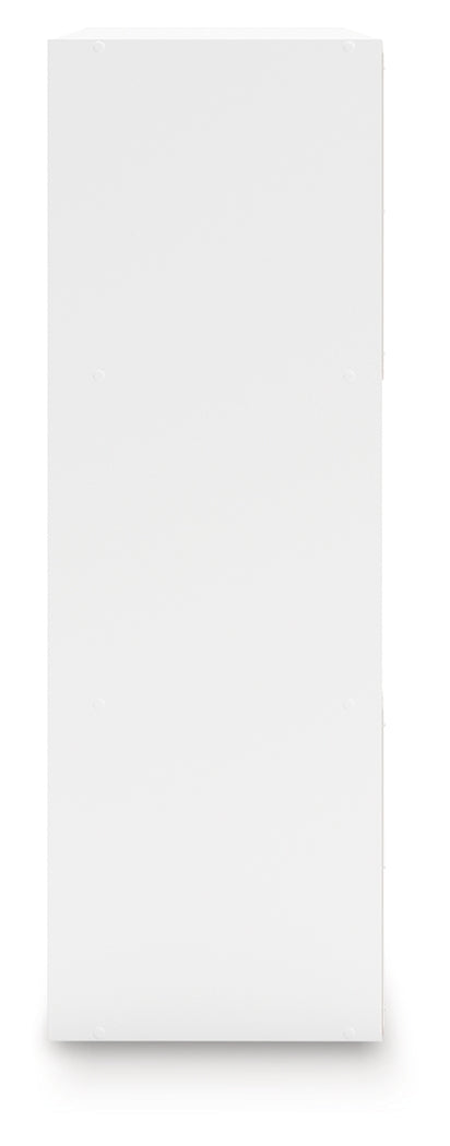 Onita Six Cube Organizer