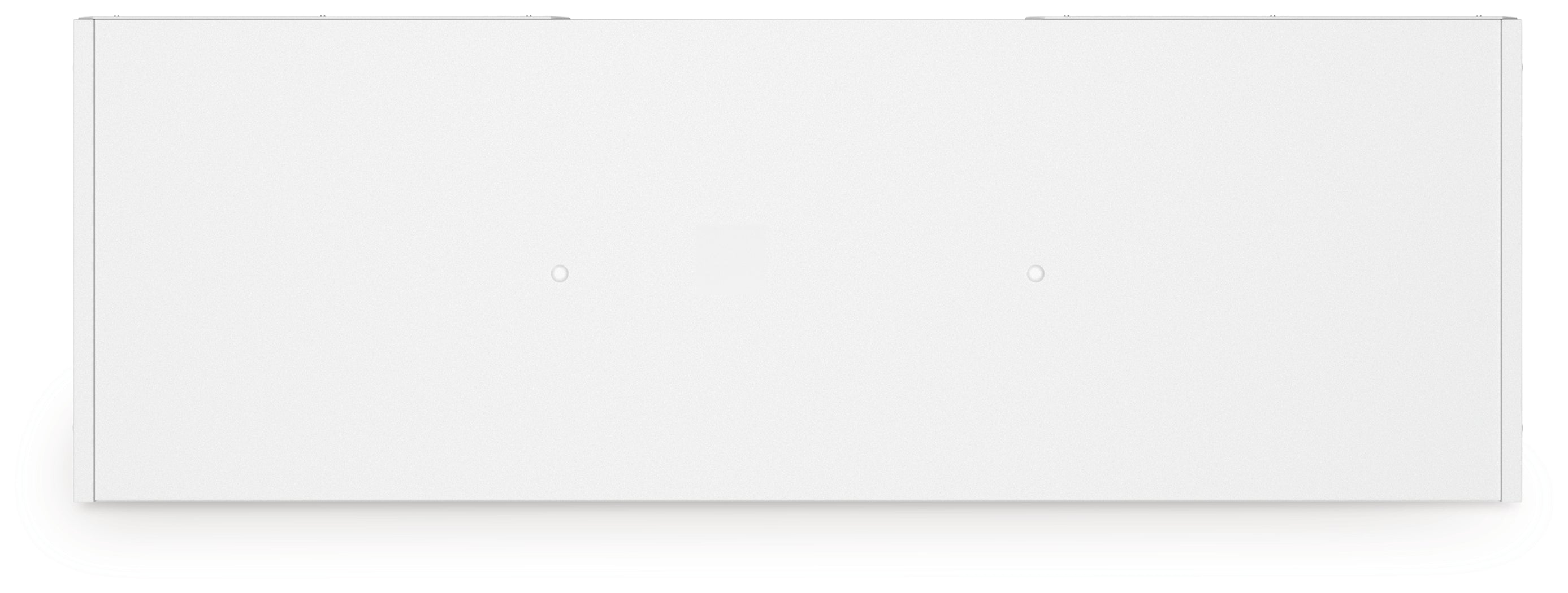 Onita Six Cube Organizer