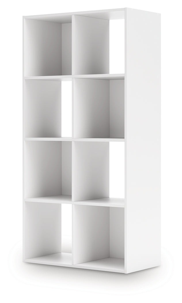 Onita Six Cube Organizer
