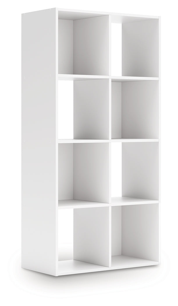 Onita Six Cube Organizer