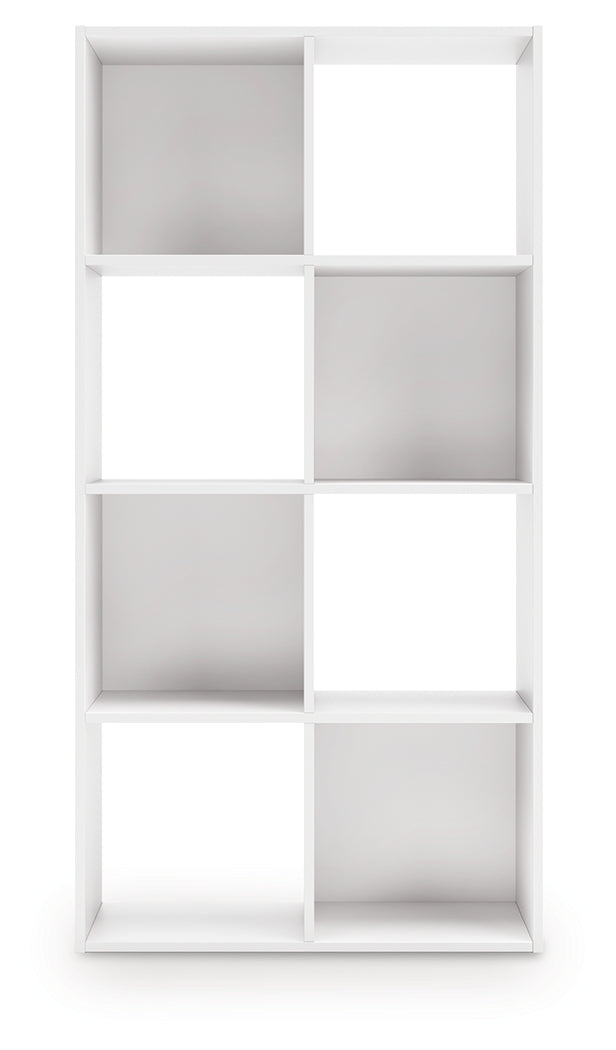 Onita Six Cube Organizer