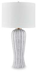 Lanwell Lighting