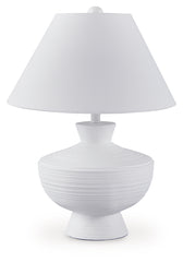 Harelwood Lighting