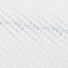 Nectar Ultra Hybrid Mattresses