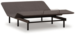 Comfort Classic Adj Base Twin XL Adjustable Base