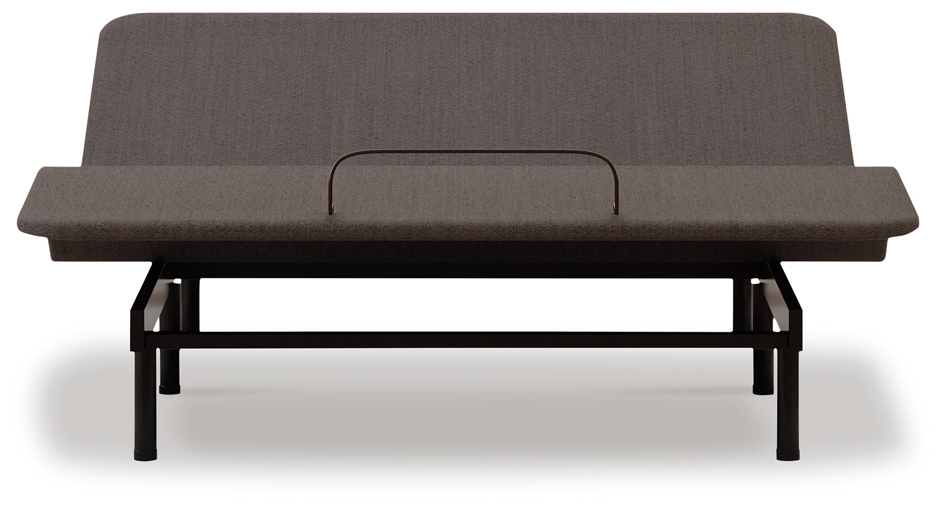 Comfort Classic Adj Base Twin XL Adjustable Base