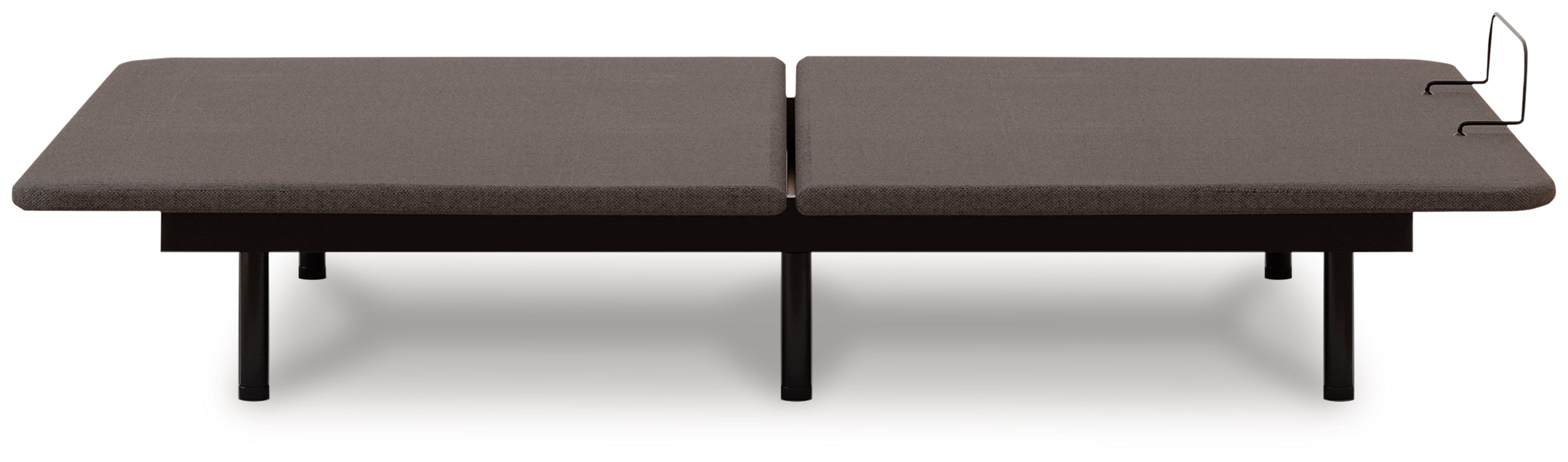 Comfort Classic Adj Base Twin XL Adjustable Base