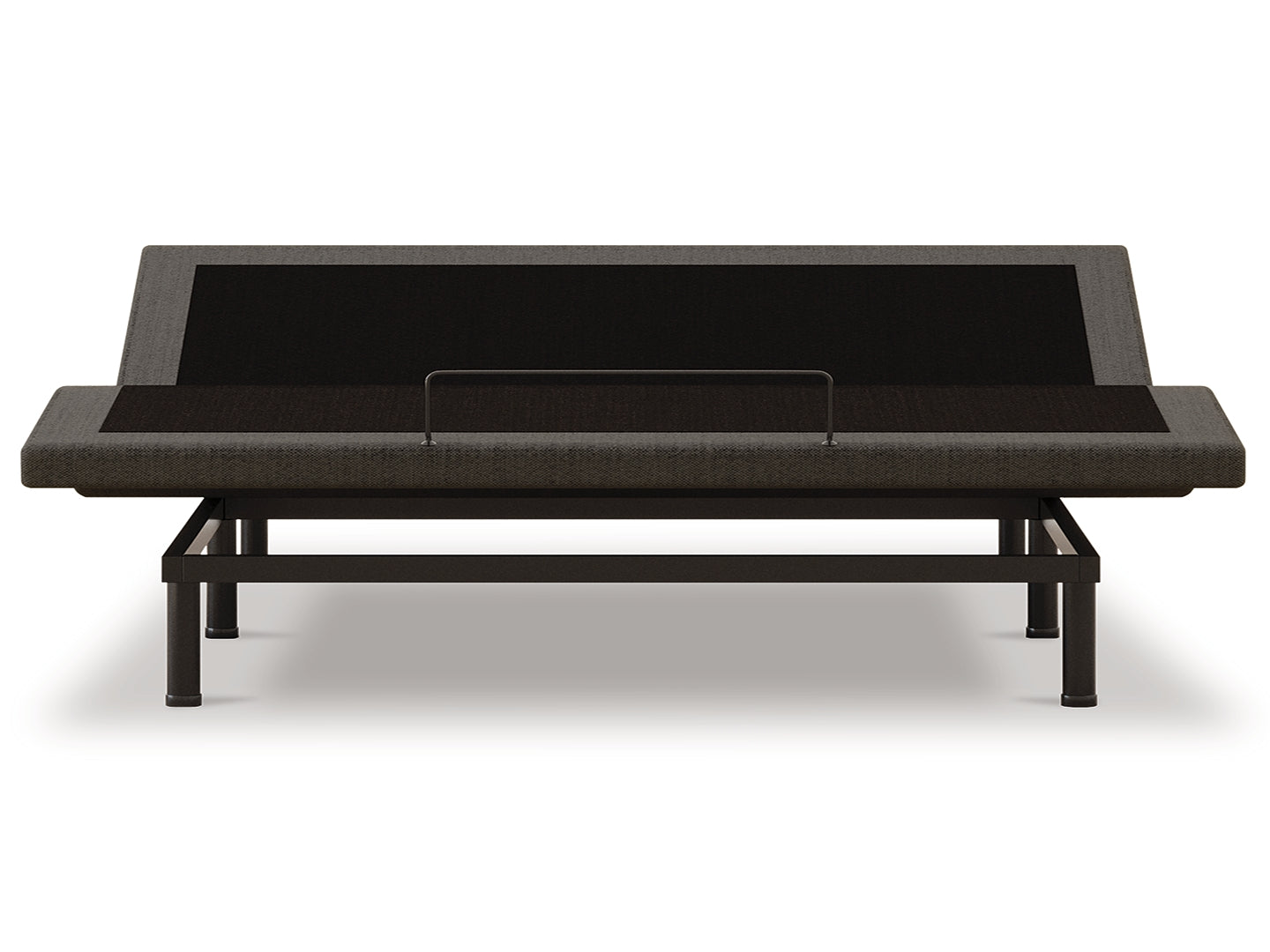 Comfort Premier Adj Base Queen Adjustable Base