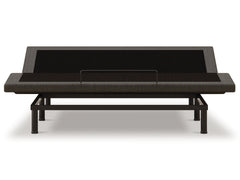 Comfort Premier Adj Base Queen Adjustable Base