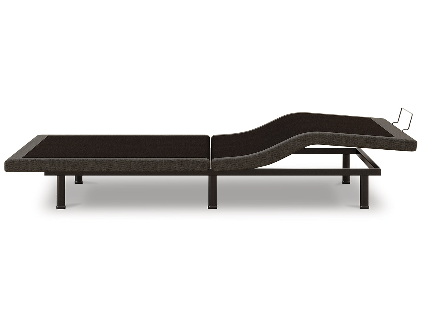 Comfort Premier Adj Base Queen Adjustable Base