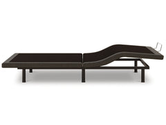 Comfort Premier Adj Base Queen Adjustable Base