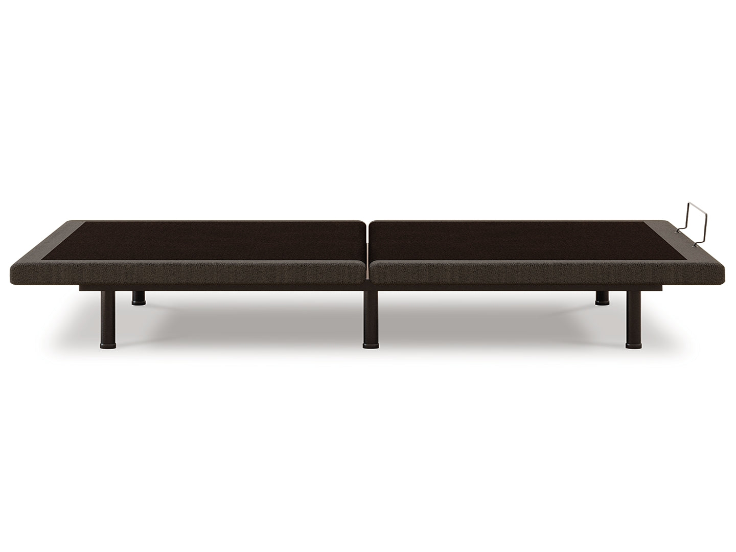 Comfort Premier Adj Base Queen Adjustable Base