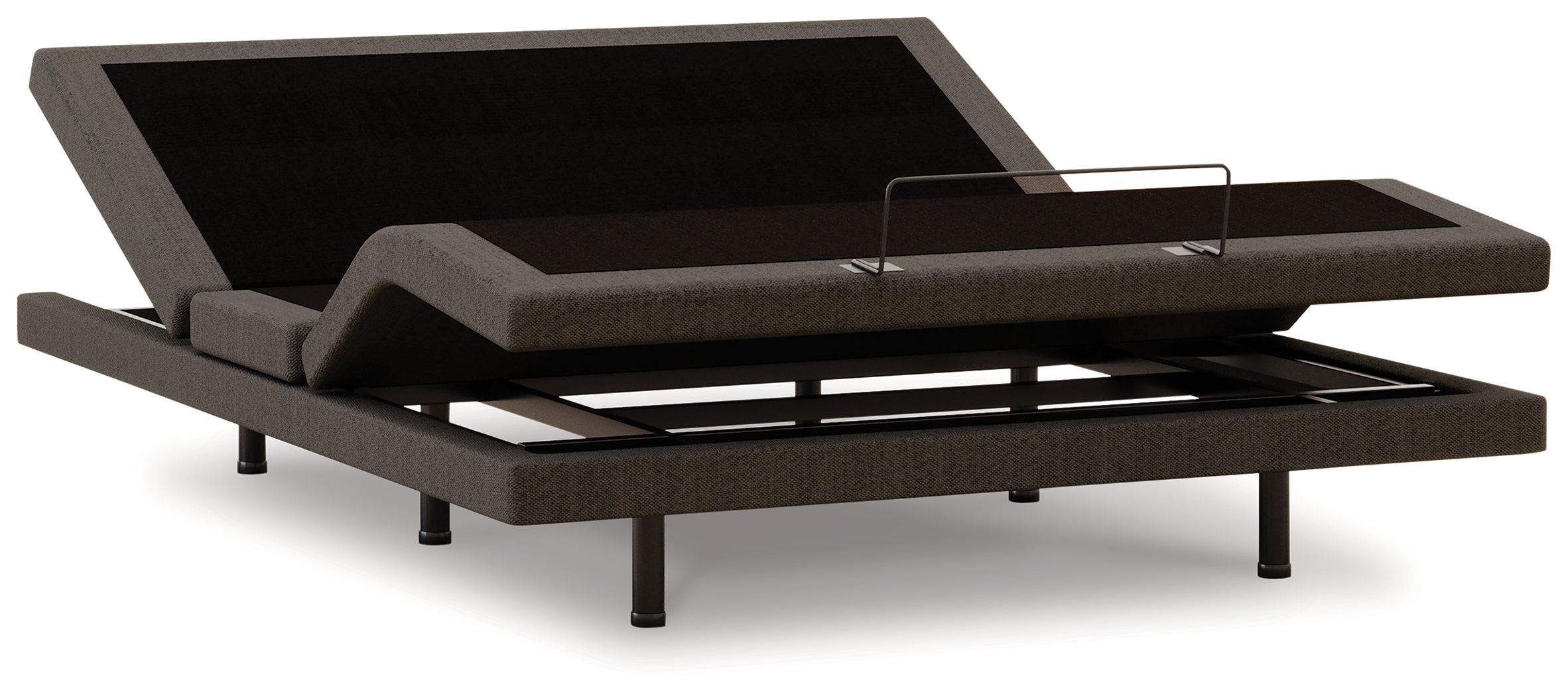 Comfort Ultra Adj Base Full Adjustable Base