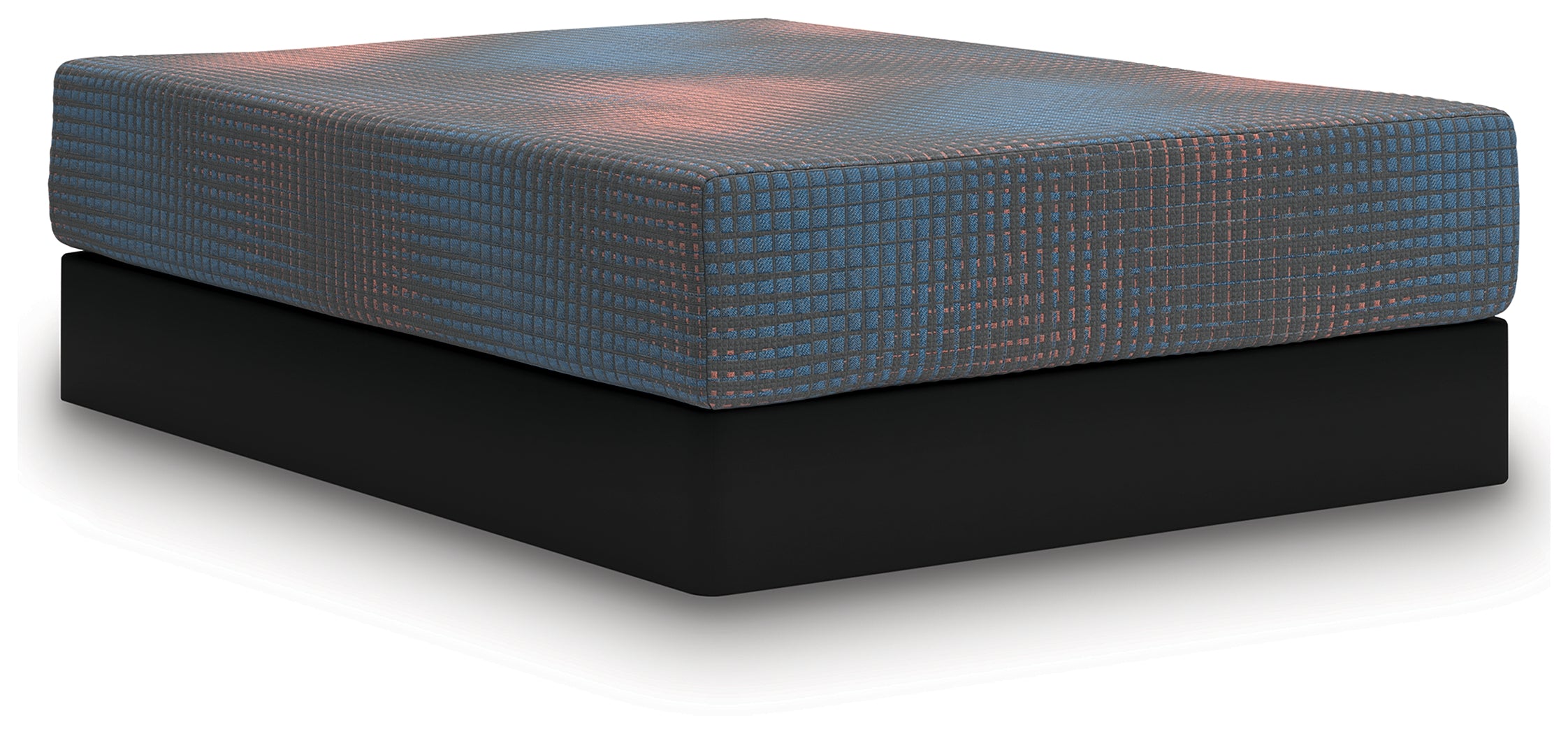 13 Inch Hybrid Hot Buy Mattresses
