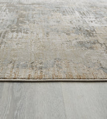 Hilldunn Rug