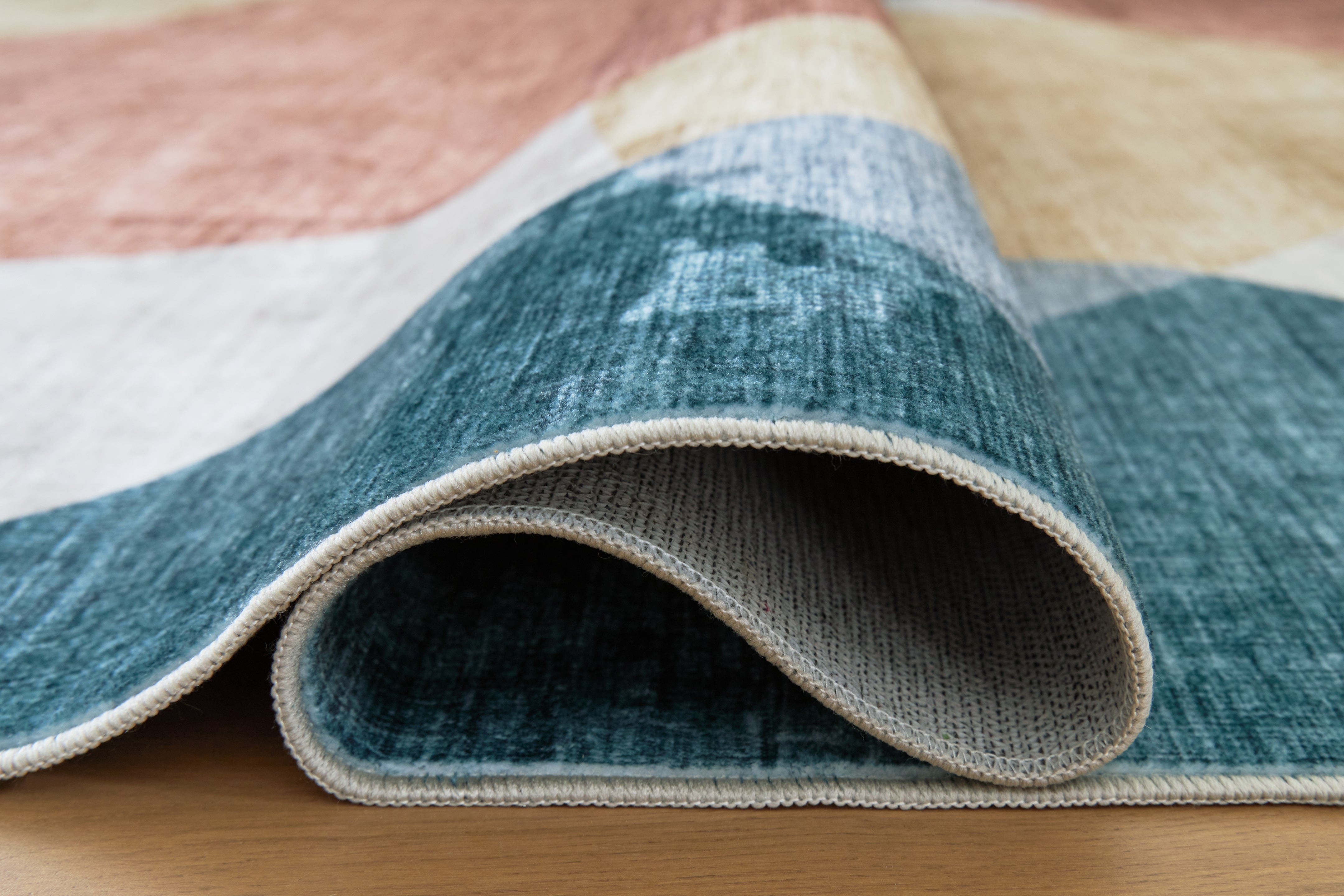 Chanleigh Rug