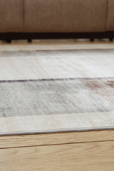 Larkport Rug