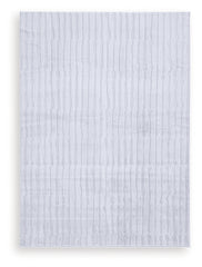 Worthley Rug