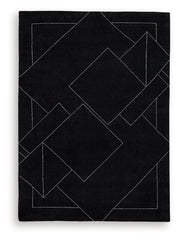Marav Rug