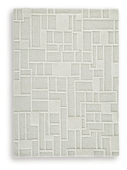 Empriss Rug