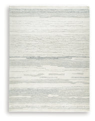 Genemost Rug